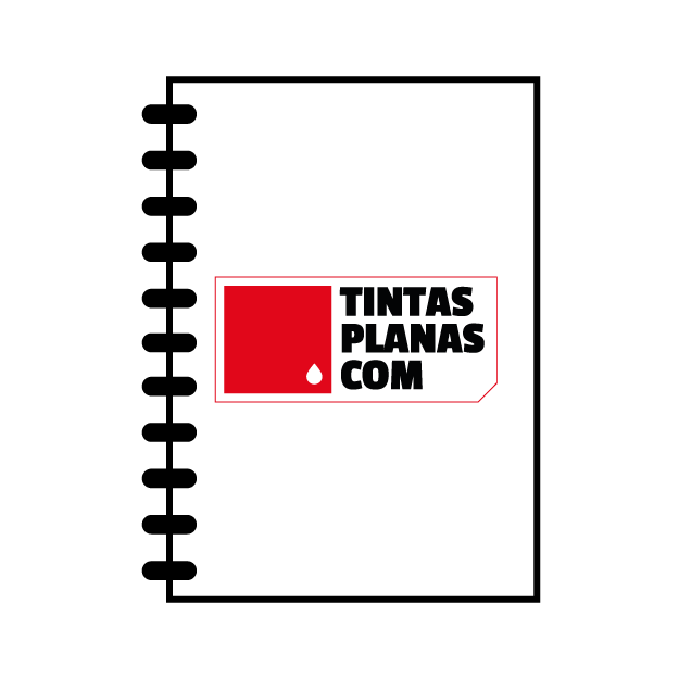 Cuaderno A4